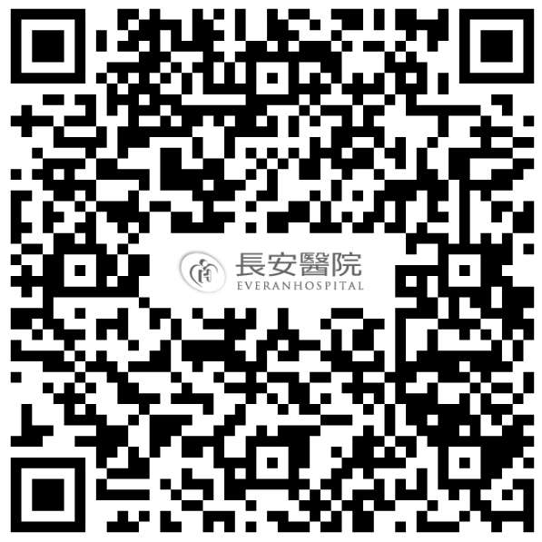 急診滿意度調查表