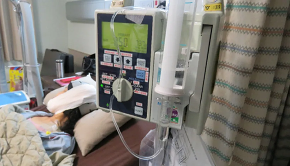 乳癌雙標靶加化療輔助治療