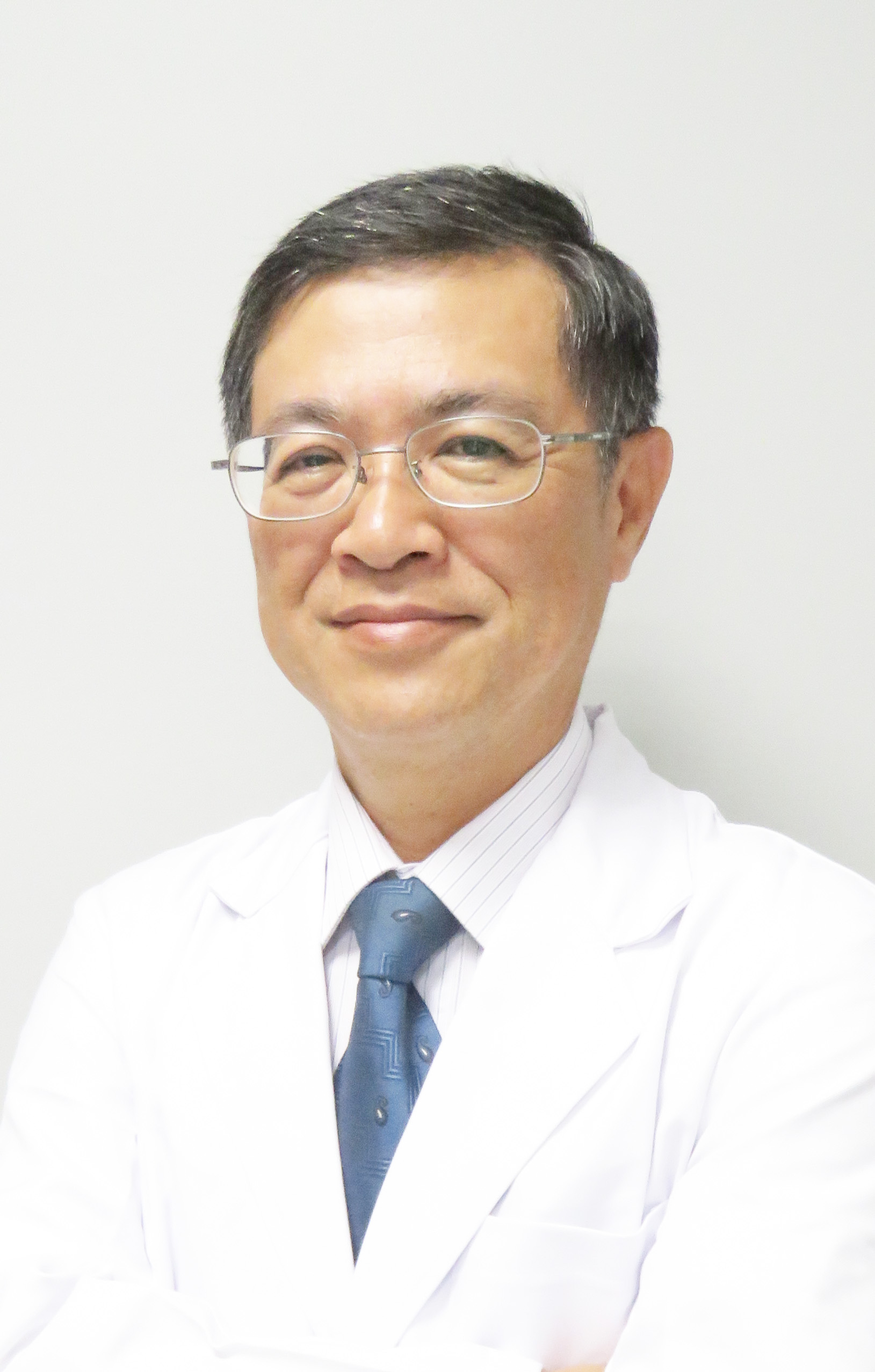 蘇建銘 兼任主治醫師