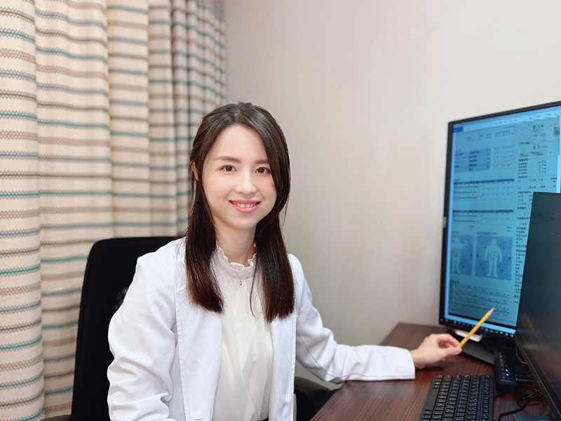 不挨餓、不限制菜單！ 44歲女靠五不原則半年瘦17公斤