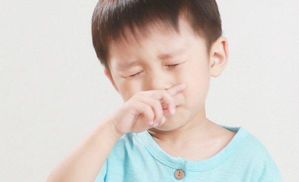 兒科保健室｜長安醫院