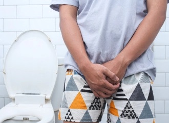 泌尿專科治療中心｜長安醫院